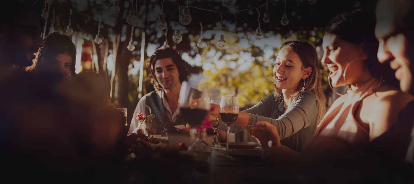 Header_Desktop_dc716f95-2984-4395-8af3-3bc8bfa3b24b-Salentino Feinkost