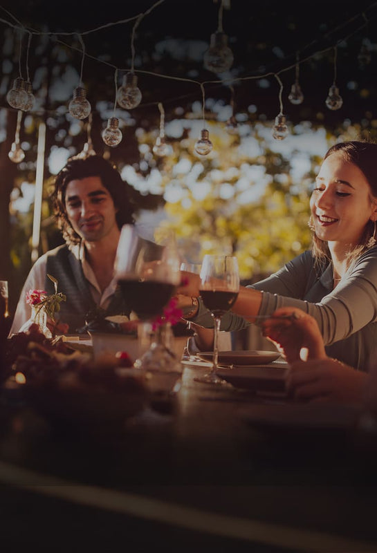 Header_Mobil-Salentino Feinkost