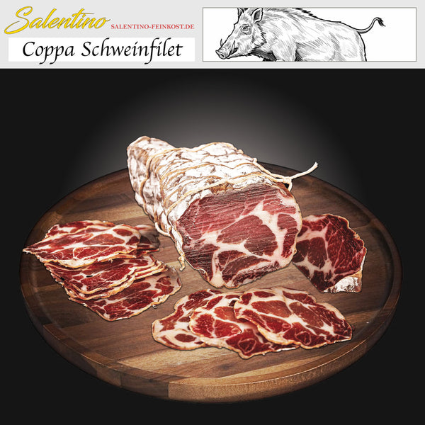 Coppa