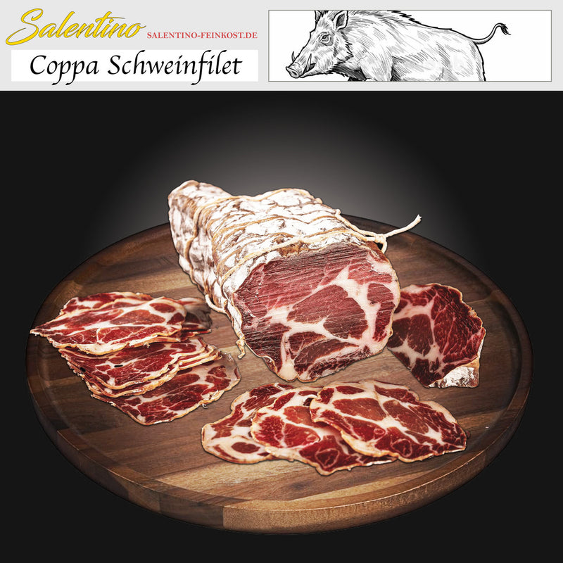 Coppa